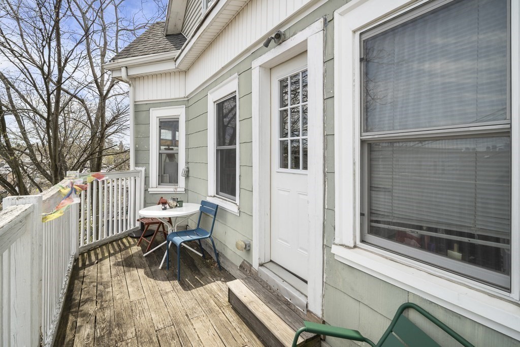 16 Spring Street, Unit 2 Somerville, MA 02143 - Photo 10 of 20 Gallery Image 10