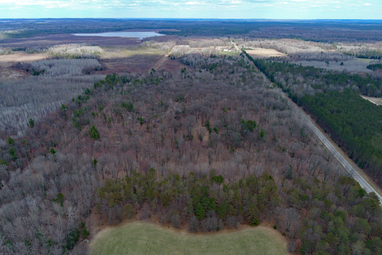 7920 Keehn Road Marion, MI 49665 - Photo 65 of 68 1921067-129d22e4-f528-46f7-b5b2-8803bf9b7034.JPG