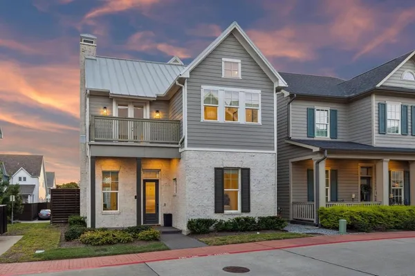 $3,500 | 1701 Wofford Lane, Plano, TX 75074