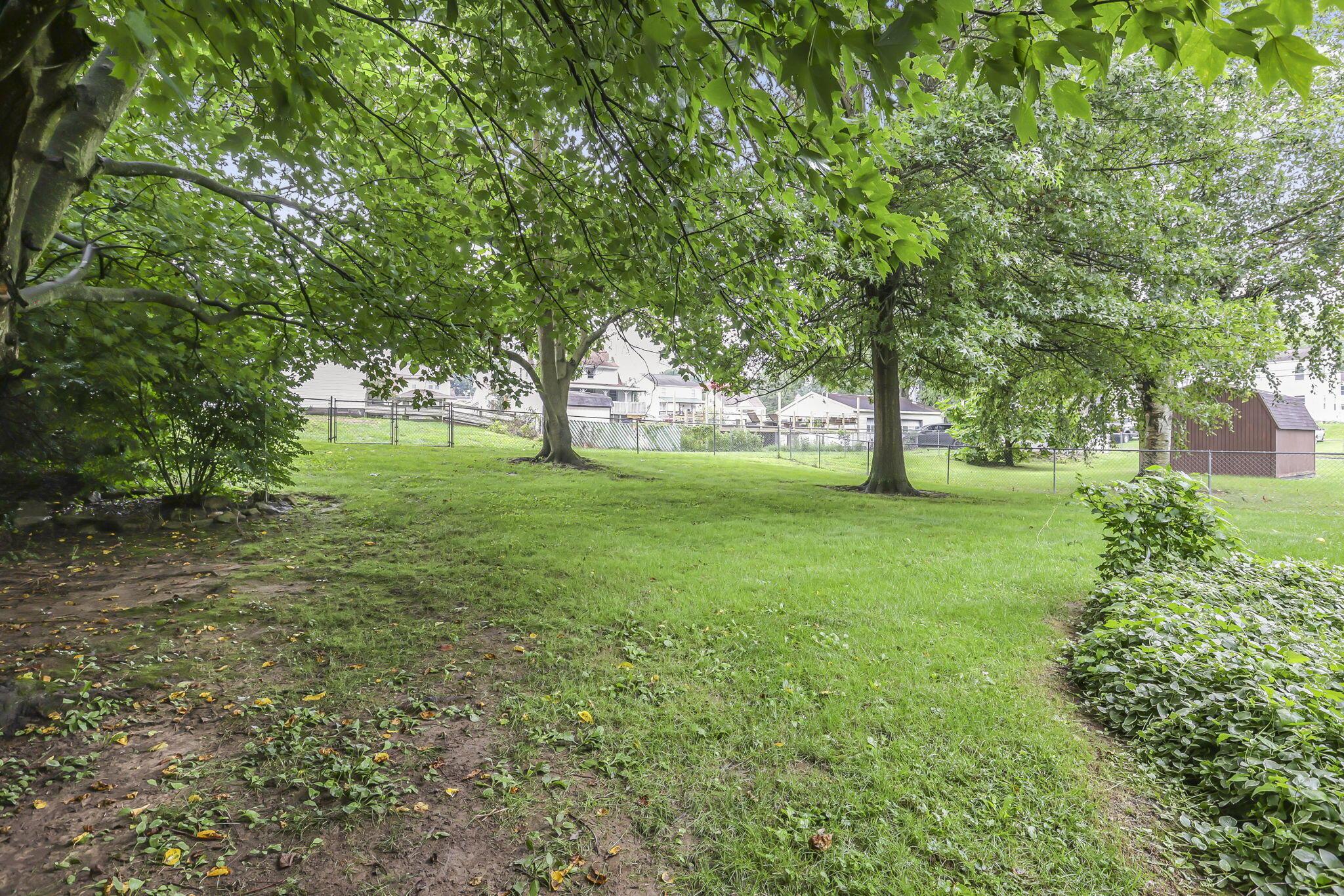 592 Chelsea Road Newark, OH 43055 - Photo 40 of 54 42-web-or-mls-0V3A7463