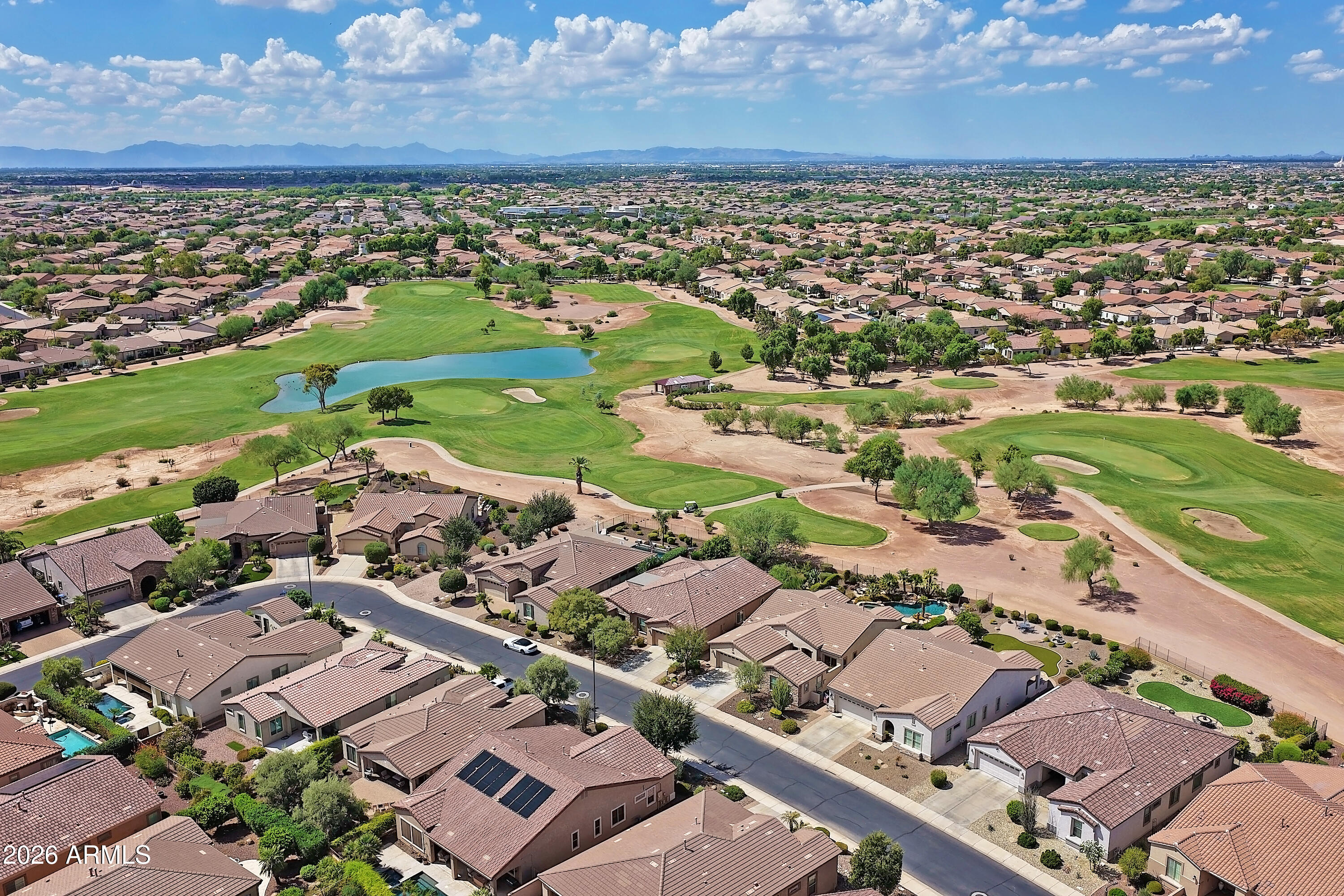 4755 East Rakestraw Lane Gilbert, AZ 85298 - Photo 30 of 30 DJI_20260914131541_0618_D
