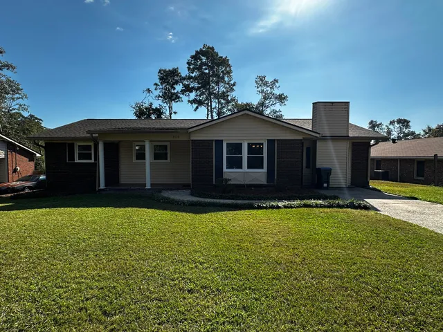 $1,500 | 2139 Kingsley Court, Augusta, GA 30906