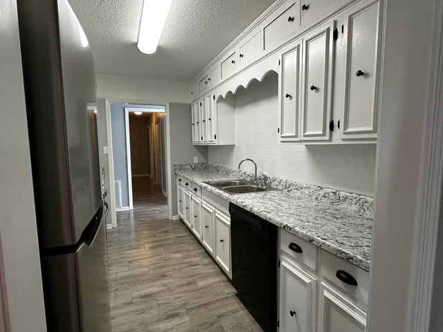 $1,500 | 2139 Kingsley Court, Augusta, GA 30906