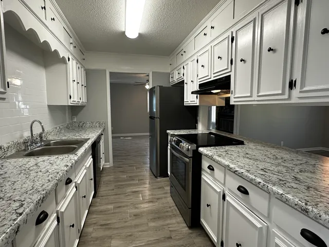 $1,500 | 2139 Kingsley Court, Augusta, GA 30906