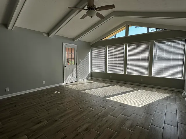 $1,500 | 2139 Kingsley Court, Augusta, GA 30906