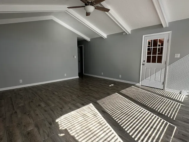 $1,500 | 2139 Kingsley Court, Augusta, GA 30906