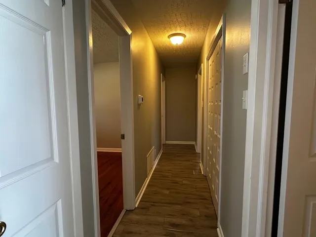 $1,500 | 2139 Kingsley Court, Augusta, GA 30906