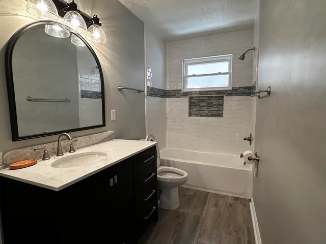 $1,500 | 2139 Kingsley Court, Augusta, GA 30906