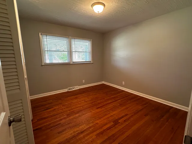 $1,500 | 2139 Kingsley Court, Augusta, GA 30906