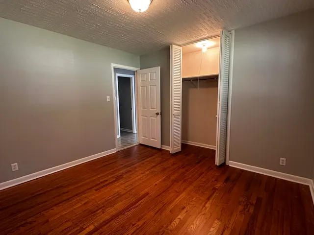 $1,500 | 2139 Kingsley Court, Augusta, GA 30906