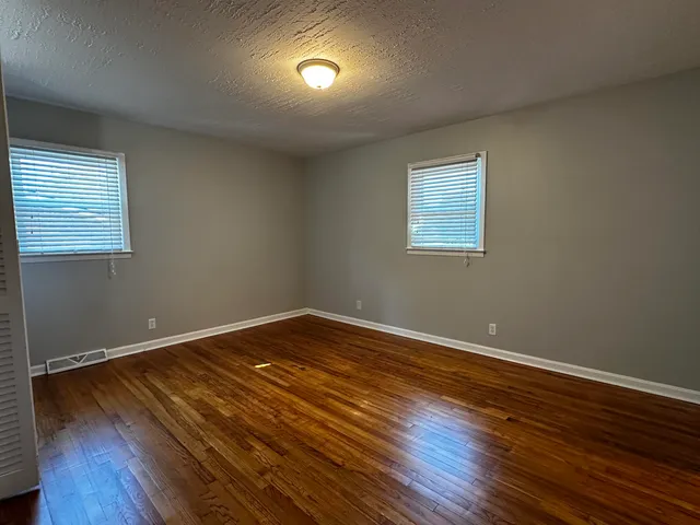 $1,500 | 2139 Kingsley Court, Augusta, GA 30906