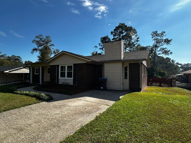 $1,500 | 2139 Kingsley Court, Augusta, GA 30906