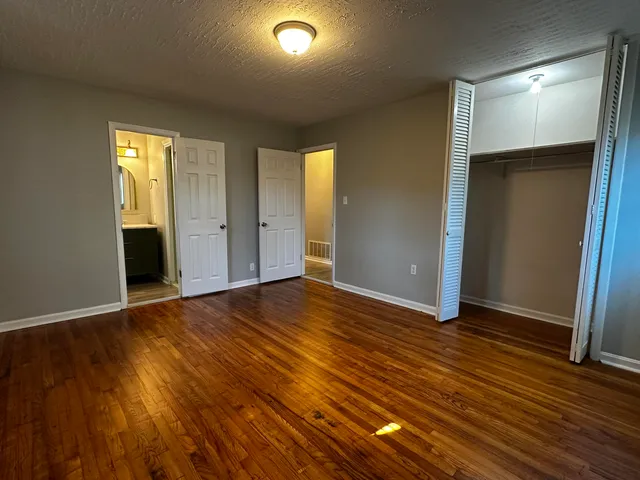 $1,500 | 2139 Kingsley Court, Augusta, GA 30906