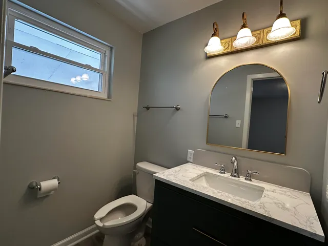 $1,500 | 2139 Kingsley Court, Augusta, GA 30906