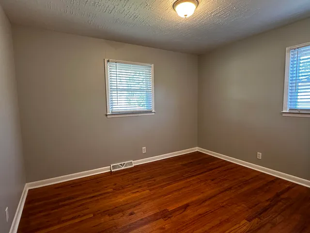 $1,500 | 2139 Kingsley Court, Augusta, GA 30906