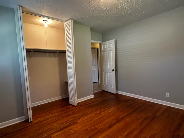 $1,500 | 2139 Kingsley Court, Augusta, GA 30906