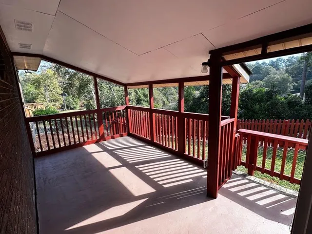 $1,500 | 2139 Kingsley Court, Augusta, GA 30906