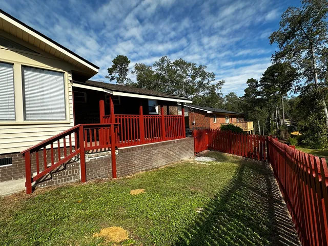 $1,500 | 2139 Kingsley Court, Augusta, GA 30906