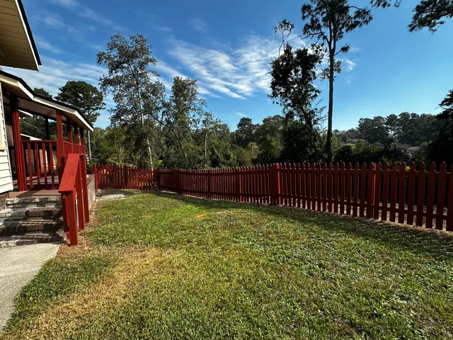 $1,500 | 2139 Kingsley Court, Augusta, GA 30906