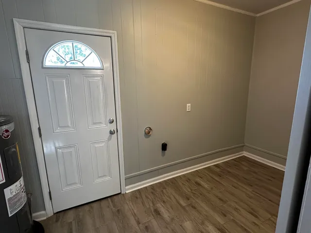 $1,500 | 2139 Kingsley Court, Augusta, GA 30906