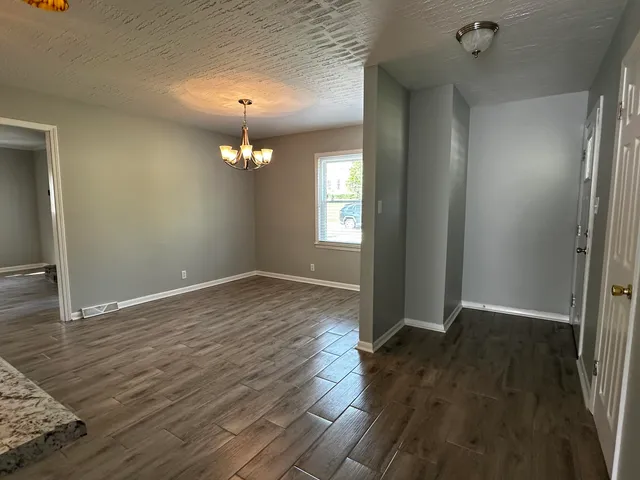 $1,500 | 2139 Kingsley Court, Augusta, GA 30906