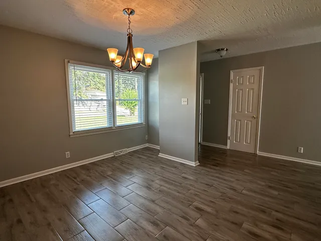 $1,500 | 2139 Kingsley Court, Augusta, GA 30906