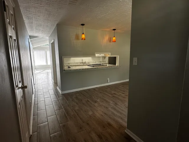 $1,500 | 2139 Kingsley Court, Augusta, GA 30906