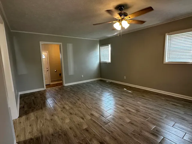 $1,500 | 2139 Kingsley Court, Augusta, GA 30906