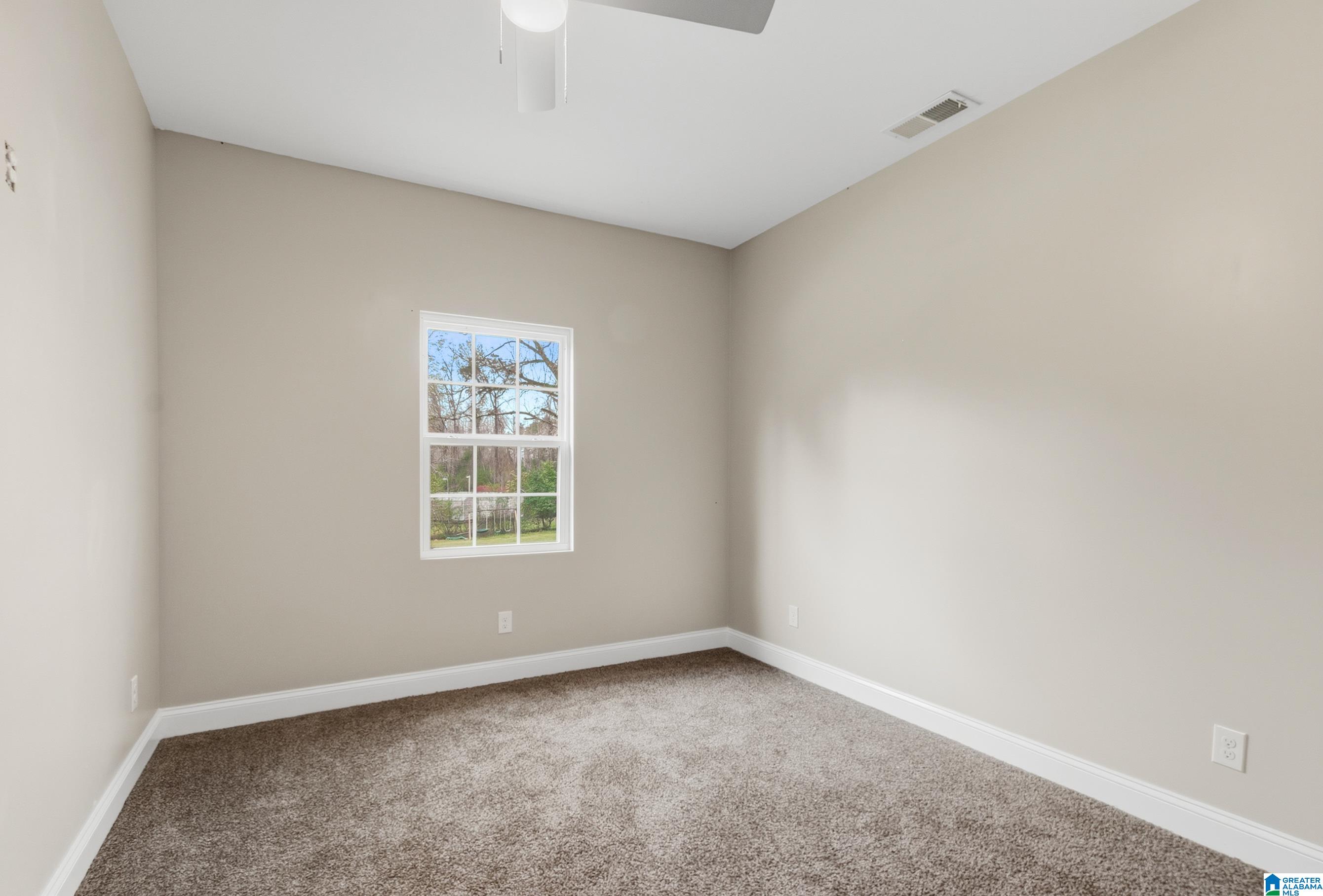 425 Primitive Ridge Road West Blocton, AL 35184 - Photo 20 of 25