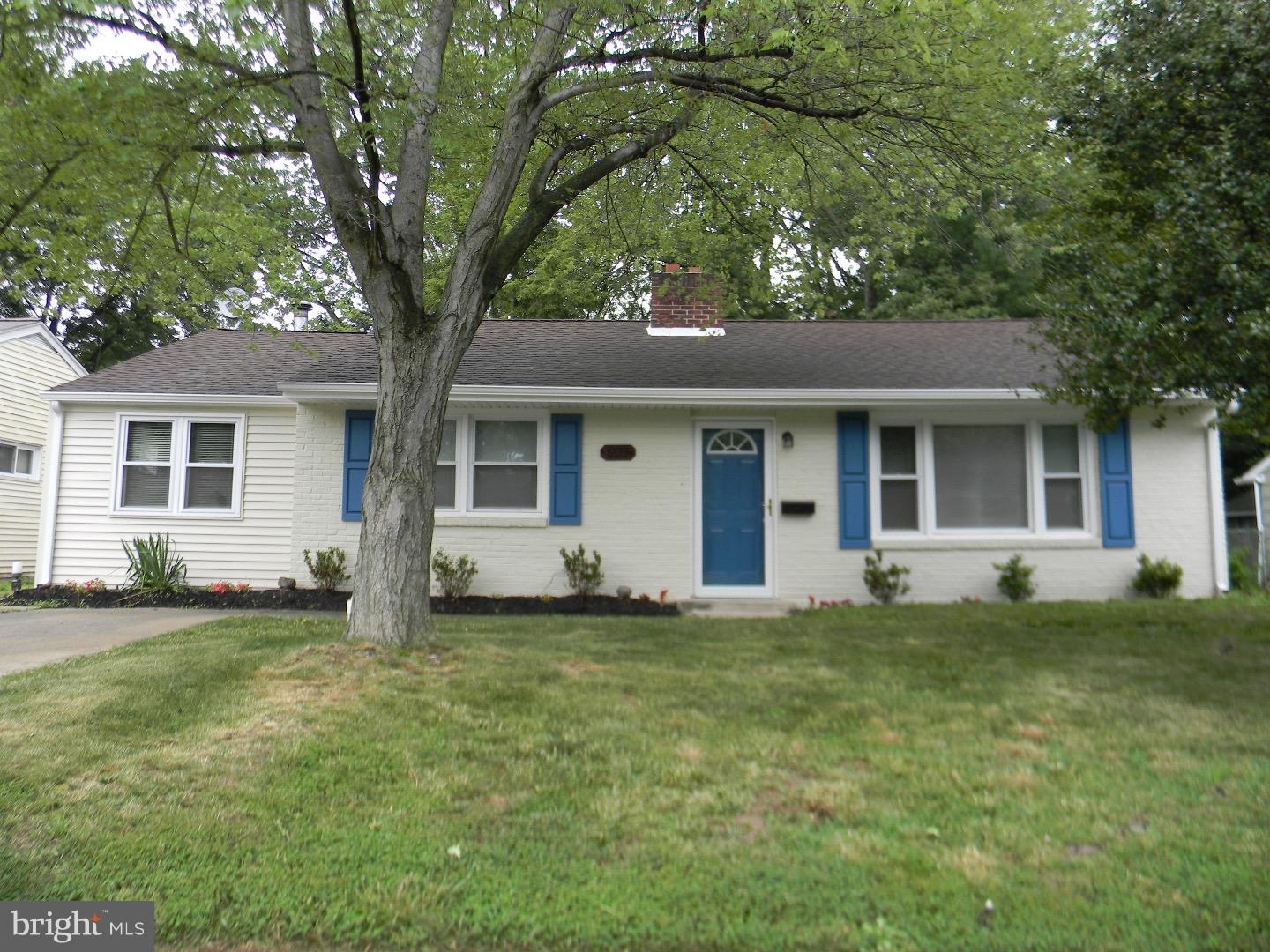 609 Harvey Road Claymont, DE 19703 - Photo 1 of 7 Gallery Image 1