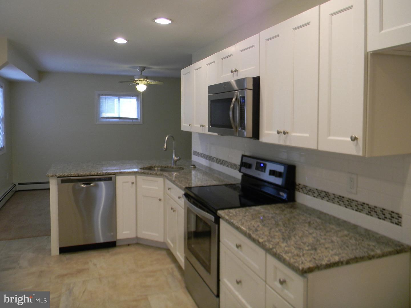 609 Harvey Road Claymont, DE 19703 - Photo 2 of 7 Gallery Image 2