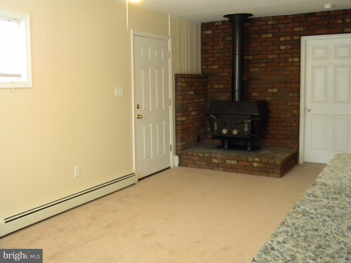 609 Harvey Road Claymont, DE 19703 - Photo 3 of 7 Gallery Image 3