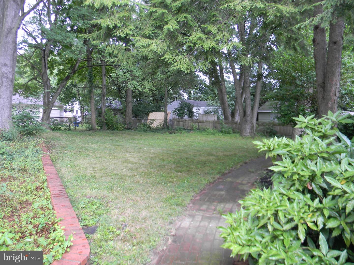 609 Harvey Road Claymont, DE 19703 - Photo 4 of 7 Gallery Image 4