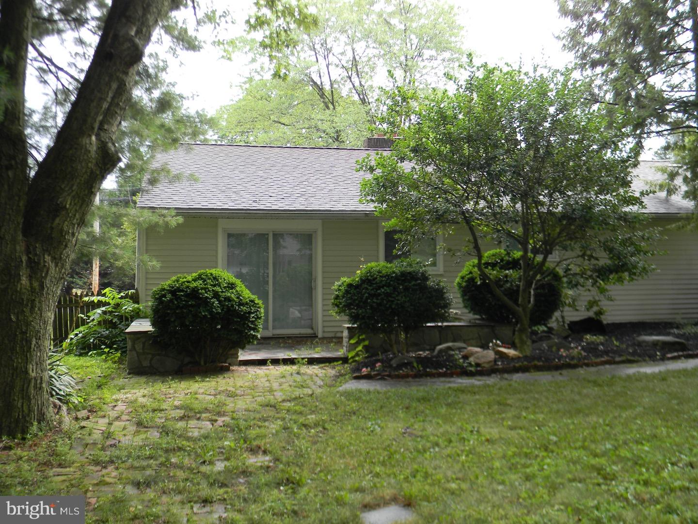 609 Harvey Road Claymont, DE 19703 - Photo 5 of 7 Gallery Image 5