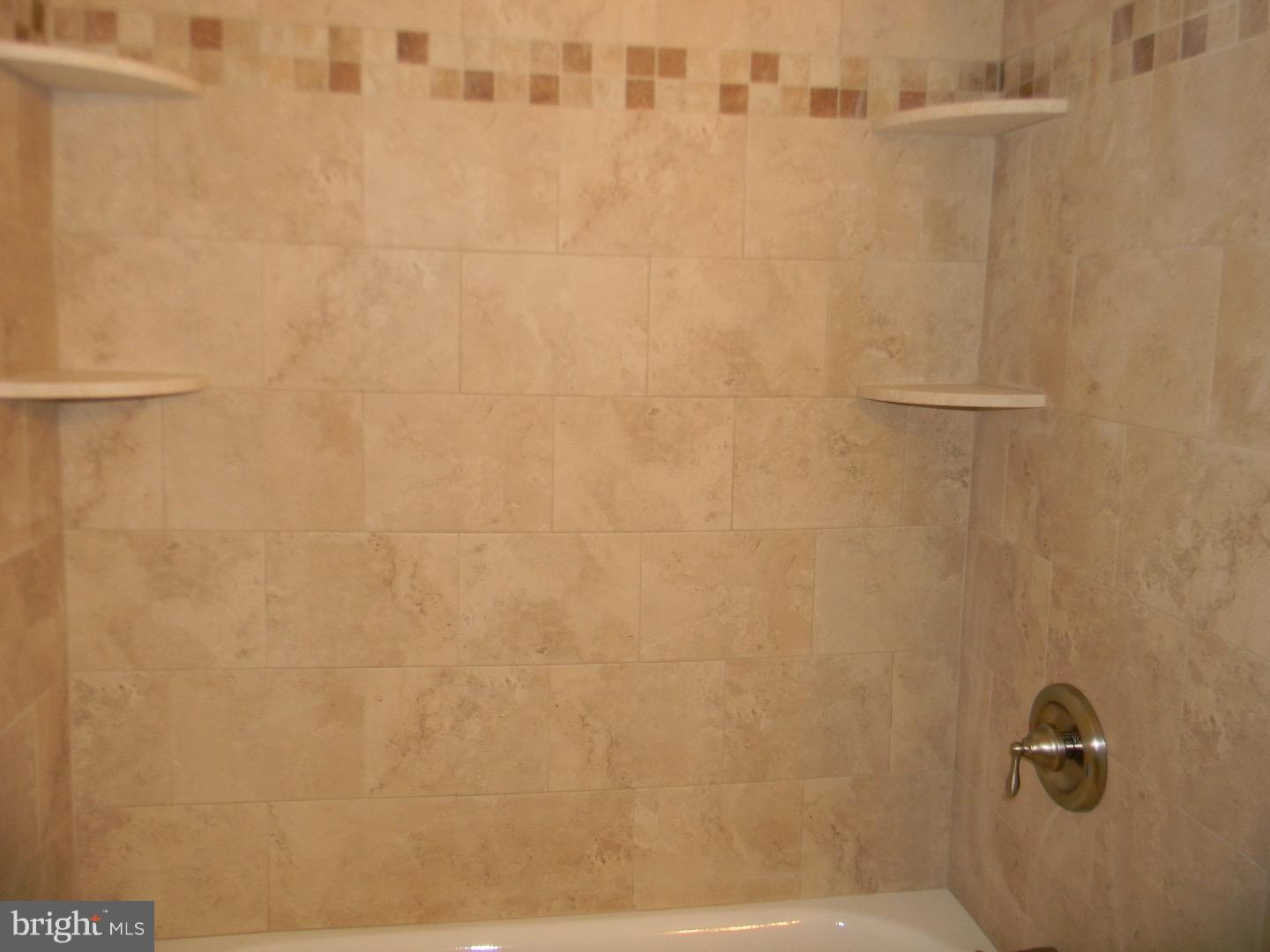 609 Harvey Road Claymont, DE 19703 - Photo 6 of 7 Gallery Image 6