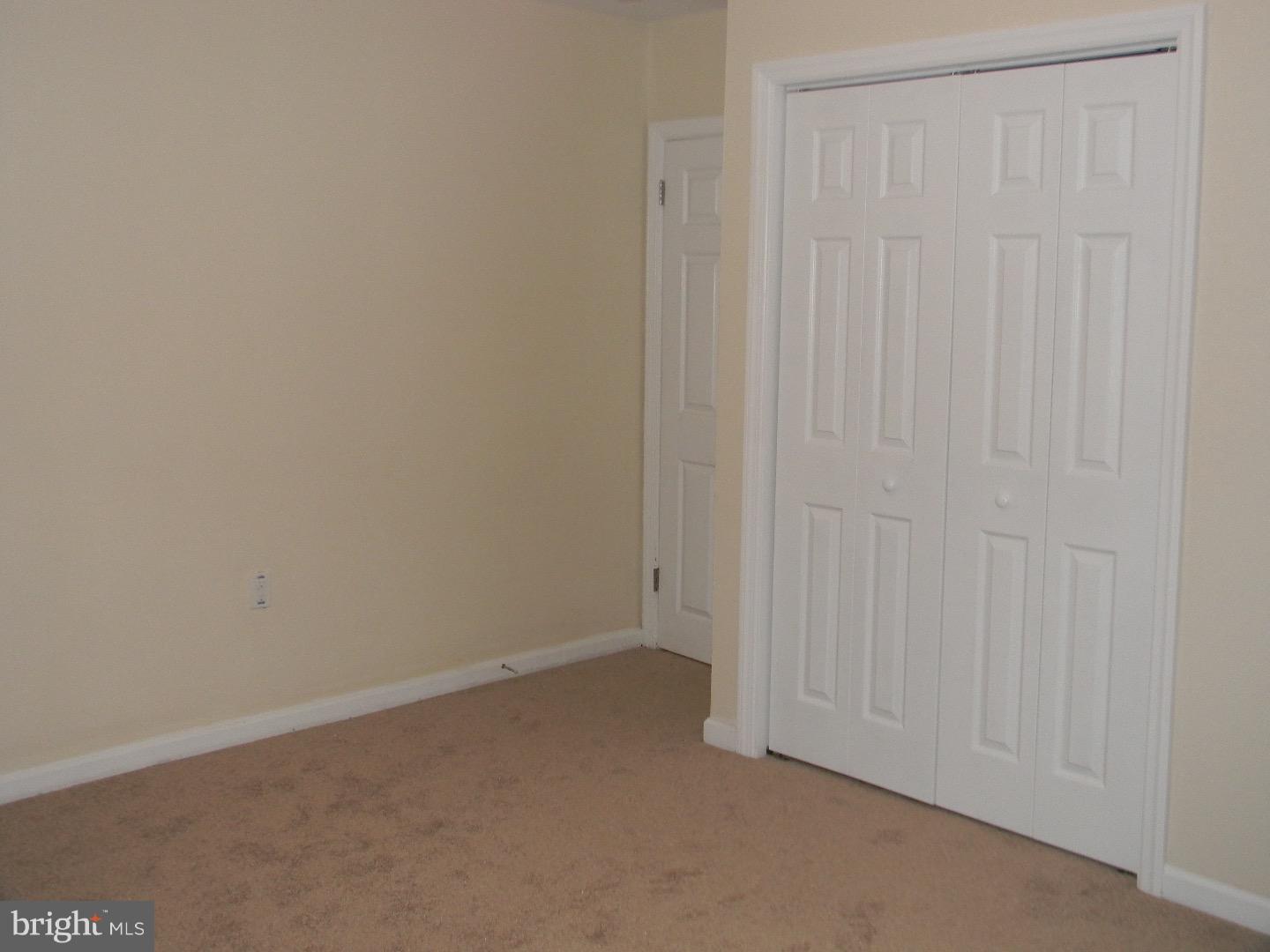 609 Harvey Road Claymont, DE 19703 - Photo 7 of 7 Gallery Image 7