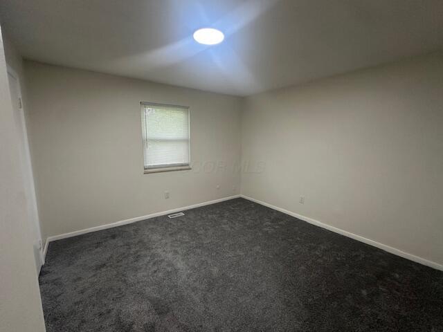 3084 Howey Road Columbus, OH 43224 - Photo 6 of 8 IMG_7511