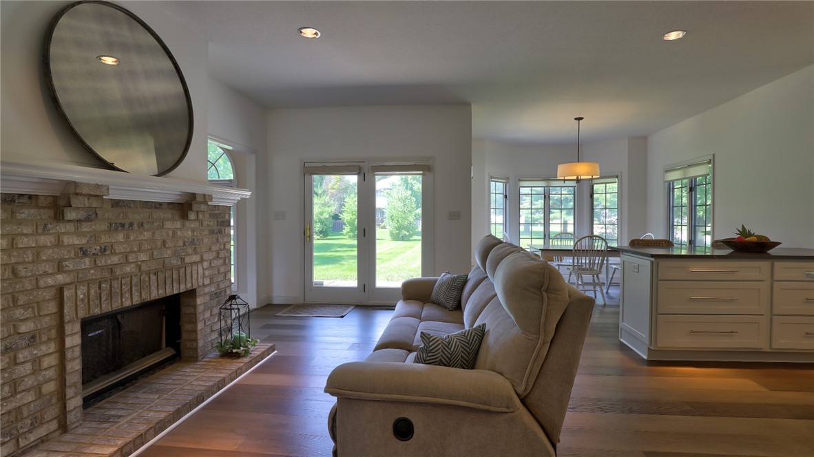 900 West Weaver Road Forsyth, IL 62535 - Photo 17 of 48
