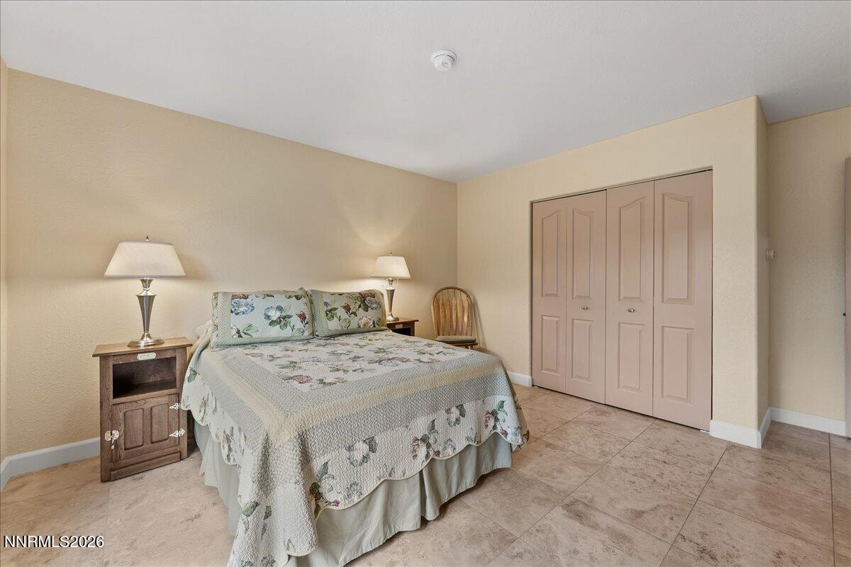 291 Surrey Court Reno, NV 89521 - Photo 24 of 48 33-291 Surrey Drive Reno NV 89521 (33 of