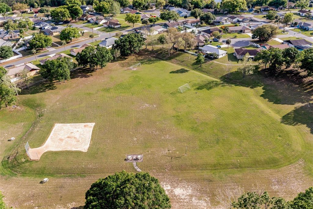 1070 Hali Ridge Court Kissimmee, FL 34747 - Photo 36 of 36