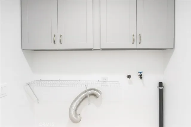 $1,199,000 | 17451 Newland Street, Huntington Beach, CA 92647