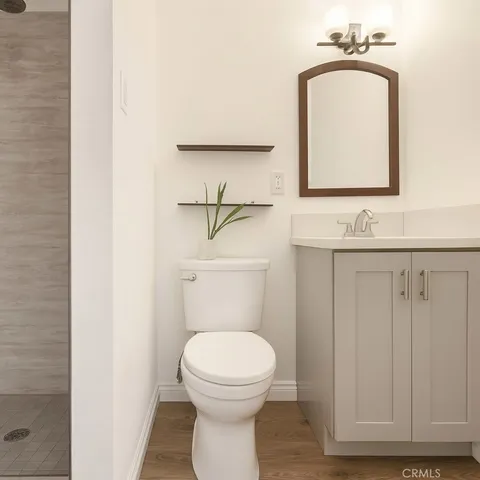 $1,179,000 | 17451 Newland Street, Huntington Beach, CA 92647