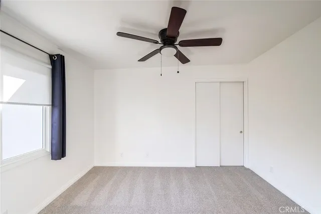 $1,179,000 | 17451 Newland Street, Huntington Beach, CA 92647