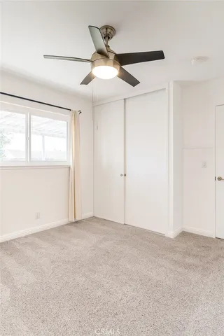 $1,179,000 | 17451 Newland Street, Huntington Beach, CA 92647