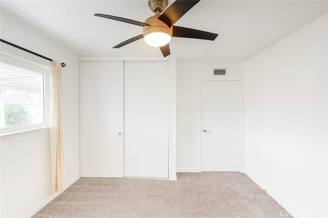 $1,199,000 | 17451 Newland Street, Huntington Beach, CA 92647