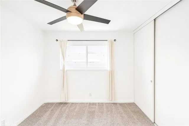 $1,199,000 | 17451 Newland Street, Huntington Beach, CA 92647