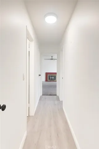 $1,179,000 | 17451 Newland Street, Huntington Beach, CA 92647