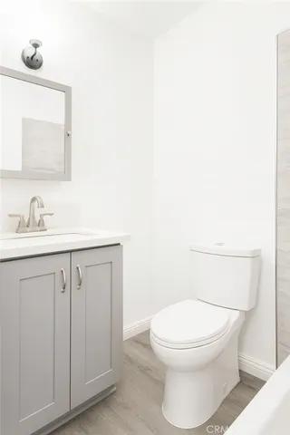 $1,179,000 | 17451 Newland Street, Huntington Beach, CA 92647