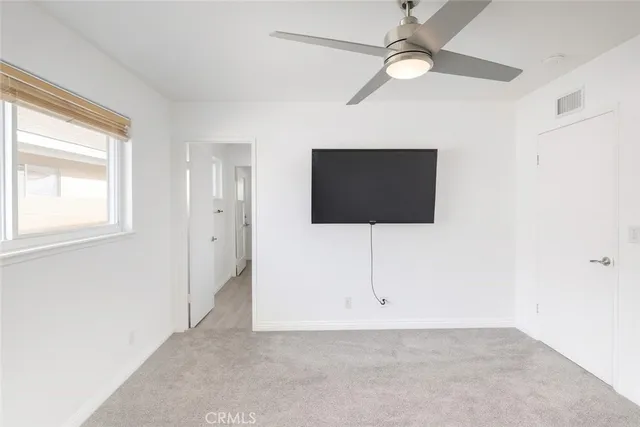 $1,179,000 | 17451 Newland Street, Huntington Beach, CA 92647