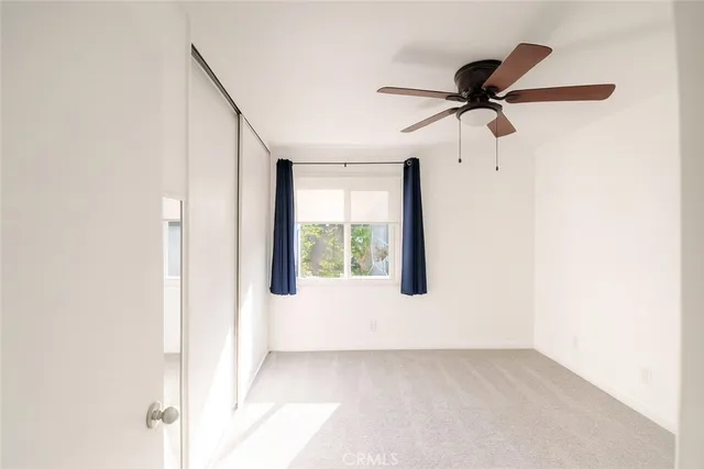 $1,179,000 | 17451 Newland Street, Huntington Beach, CA 92647